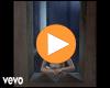 Holly Humberstone – Too Cute To Be Lonely