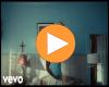 Lil Nas X – World’s Greatest