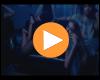 Leony – Way Too Late