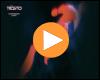 Tiësto, CLEOPARD2000 and CH4YN – Hard To Be Around