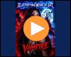 Vampire