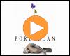 Kontra K & NESS – Porzellan