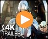 Filmtrailer: Star Wars: The Mandalorian and Grogu