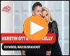 Kerstin Ott & Maite Kelly – Ich weiß, was du brauchst