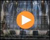 Michael Schinkel's Eternal Flame – Run