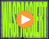 Gianni Suave & Stickle – waspassiert
