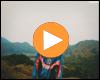 Paul Keen & LIMIC – Skies of Love (David's Song)