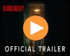 Filmtrailer: Barbarian