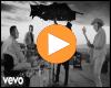 U2 – The Greatest Show On Earth