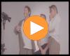 Take That – Higher