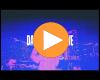 Steve Aoki feat. Alna – Dare You To Love