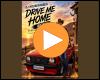 DJ Housefarben – Drive Me Home (Old Car Elektro Country Edit Plus)