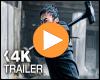 Filmtrailer: The Furious