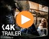 Filmtrailer: Hungry