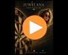 JUWELANA – DARTS FLYING FAST