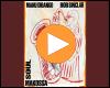 Bob Sinclar & Manu Dibango – Soul Makossa