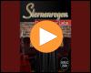 Dank Deiner Liebe (Soul Edit)