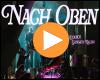 Lucio101 & Gangsta Ralph – NACH OBEN