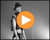 Timmy Trumpet – Dance Till I Die