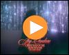 Joy Denalane – Christmas on the Dancefloor (I'm Coming Home)