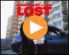 Summer Cem & Lune – Lost