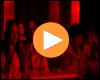 Shindy, Jazeek – 1von1