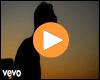 BUNT. & Oaks – Silence