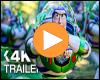 Filmtrailer: Toy Story 5