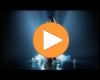 Eisblume – Nimm mich