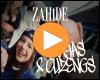 ZAH1DE – Chayas & Cuzengs