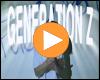 KASIMIR1441 – GENERATION Z