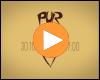 PUR – Bleib mir