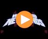 ItaloBrothers & Lockdown – Weekend Never Ends