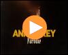 Anna Grey – Parodie