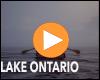 Bryan Adams – Lake Ontario