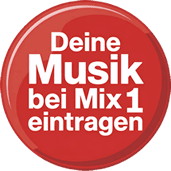 Button zur Promotion