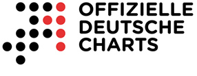 Single Charts Deutschland 2018