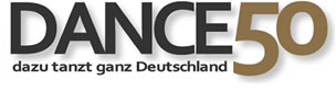 Logo: Dance-Charts - Dance Top 50