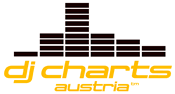 DJ Charts aus Österreich