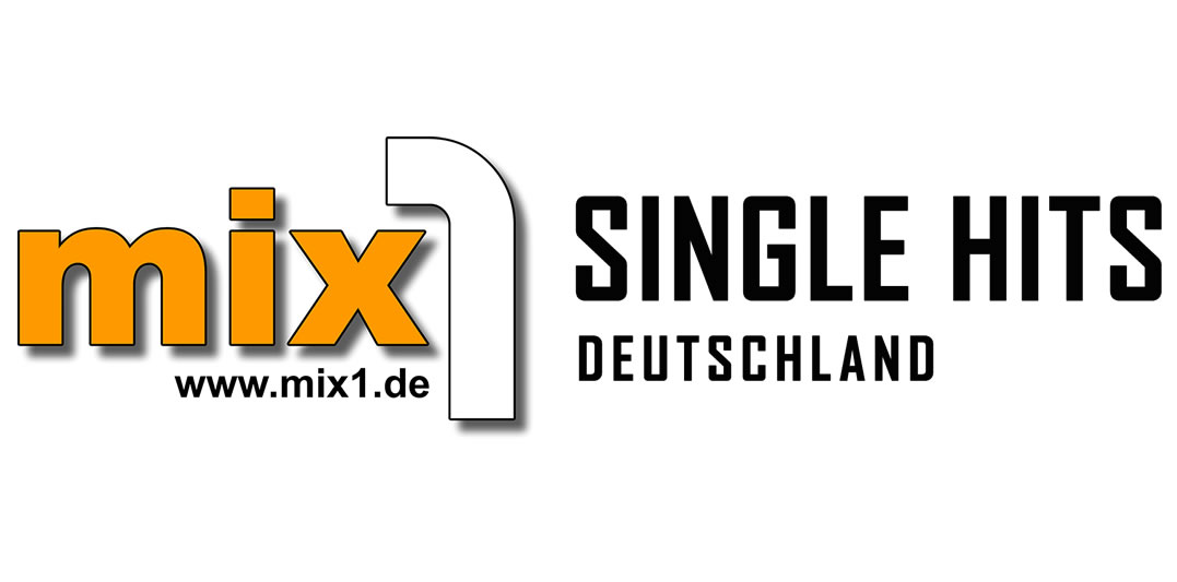 single nummer 1 deutschland)