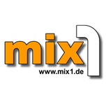 (c) Mix1.de