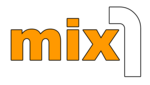 mix1