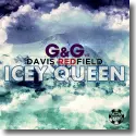 Cover:  G&G vs. Davis Redfield - Icey Queen