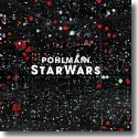 Cover:  Pohlmann. - StarWars