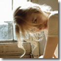 Cover:  Gemma Hayes - Shock To My System