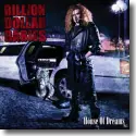 Cover:  Billion Dollar Babies - House Of Dreams Pt. 1
