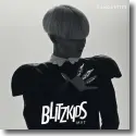 Cover:  BLITZKIDS mvt. - Silhouettes