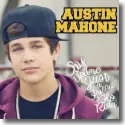Cover:  Austin Mahone feat. Flo Rida - Say You're Just A Friend
