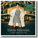 Sylvia Martens - Stadtgeflster