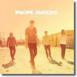 Cover: Imagine Dragons - Radioactive